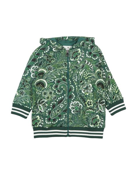  Etro - Camisetas Y Tops - Sudaderas - On Yoox.com 