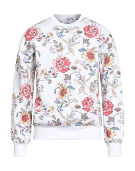  Etro - Camisetas Y Tops - Sudaderas - On Yoox.com 