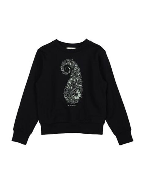  Etro - Camisetas Y Tops - Sudaderas - On Yoox.com 