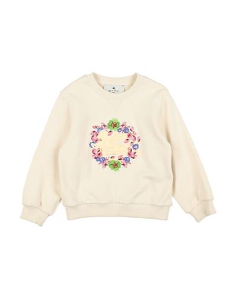  Etro - Camisetas Y Tops - Sudaderas - On Yoox.com 