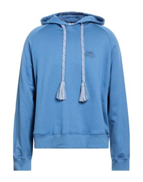  Etro - Camisetas Y Tops - Sudaderas - On Yoox.com 