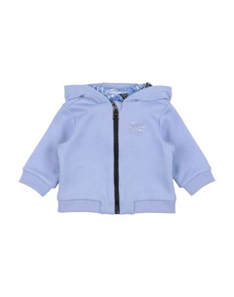  Etro - Camisetas Y Tops - Sudaderas - On Yoox.com 