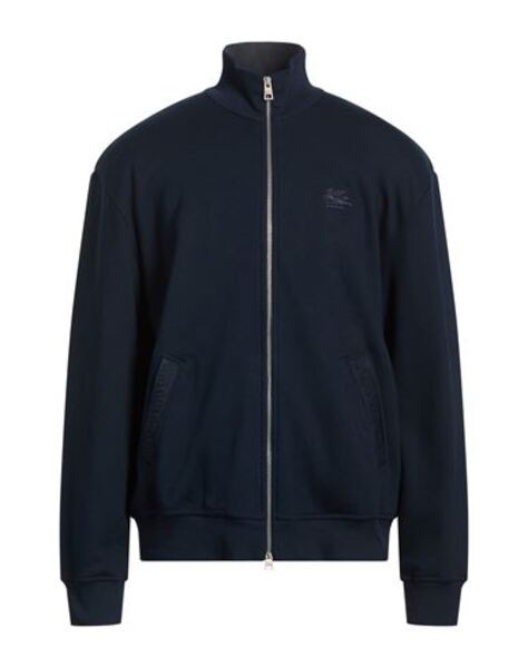  Etro - Camisetas Y Tops - Sudaderas - On Yoox.com 