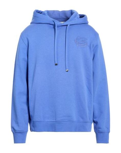  Etro - Camisetas Y Tops - Sudaderas - On Yoox.com 