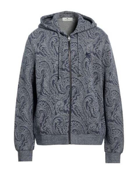  Etro - Camisetas Y Tops - Sudaderas - On Yoox.com 