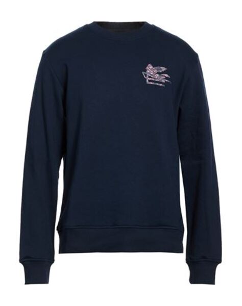  Etro - Camisetas Y Tops - Sudaderas - On Yoox.com 