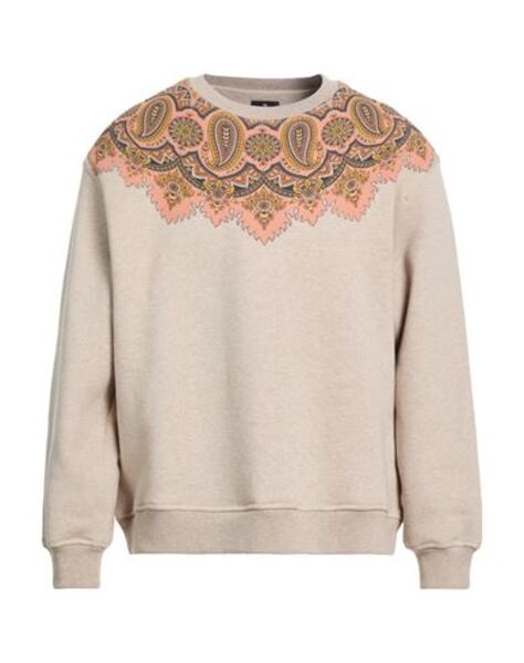  Etro - Camisetas Y Tops - Sudaderas - On Yoox.com 