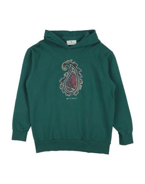  Etro - Camisetas Y Tops - Sudaderas - On Yoox.com 