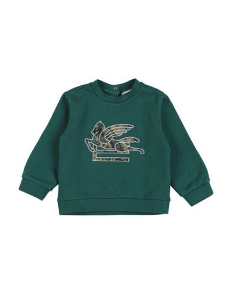  Etro - Camisetas Y Tops - Sudaderas - On Yoox.com 