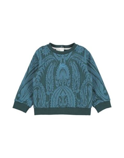  Etro - Camisetas Y Tops - Sudaderas - On Yoox.com 