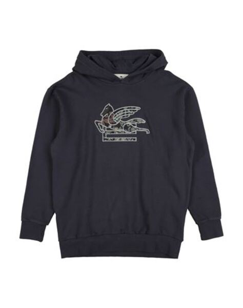  Etro - Camisetas Y Tops - Sudaderas - On Yoox.com 