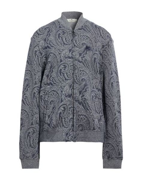  Etro - Camisetas Y Tops - Sudaderas - On Yoox.com 
