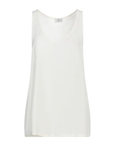  Etro - Camisetas Y Tops - Tops - On Yoox.com 