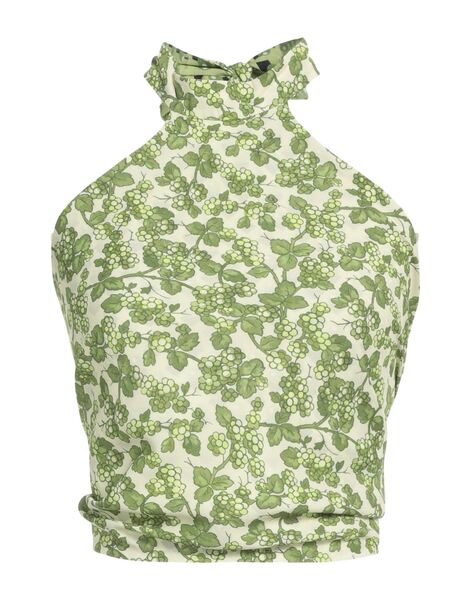  Etro - Camisetas Y Tops - Tops - On Yoox.com 