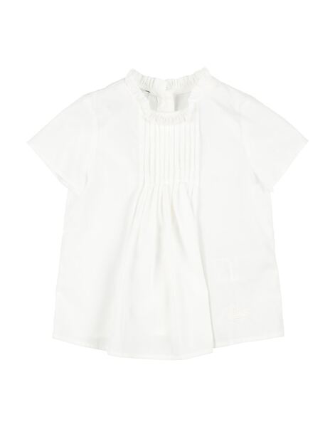  Etro - Camisetas Y Tops - Tops - On Yoox.com 