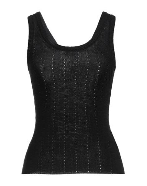  Etro - Camisetas Y Tops - Tops - On Yoox.com 