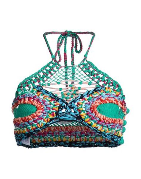  Etro - Camisetas Y Tops - Tops - On Yoox.com 