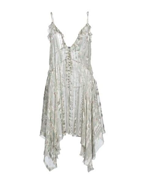  Etro - Camisetas Y Tops - Tops - On Yoox.com 