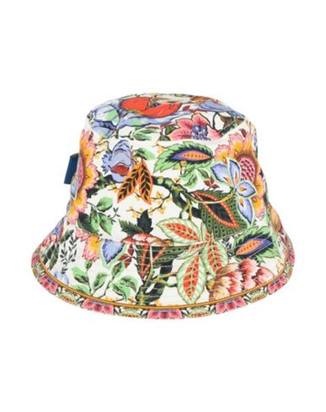  Etro - Complementos - Sombreros - On Yoox.com 