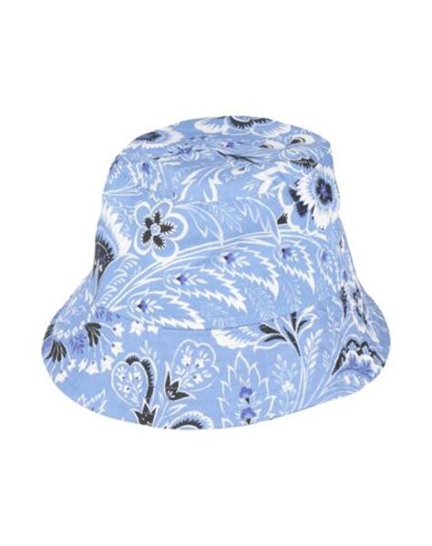  Etro - Complementos - Sombreros - On Yoox.com 