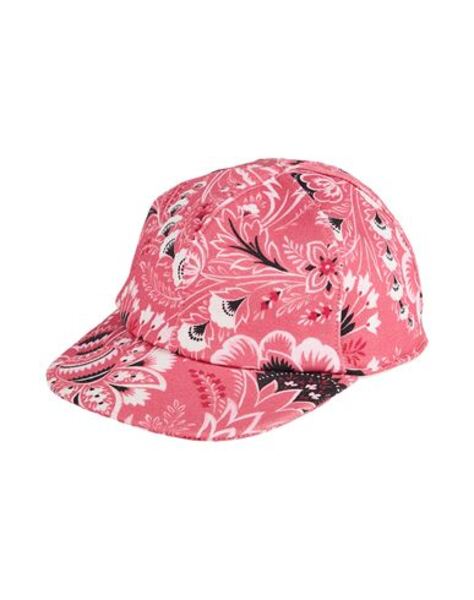  Etro - Complementos - Sombreros - On Yoox.com 
