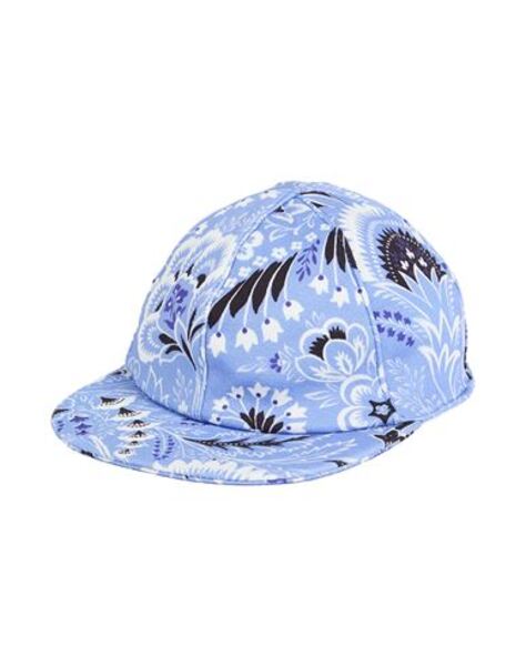  Etro - Complementos - Sombreros - On Yoox.com 