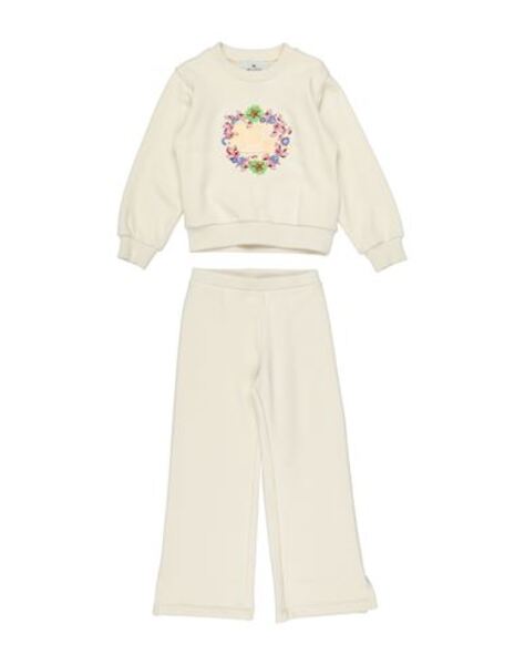 Etro - Monos&petos - Chándales - On Yoox.com 