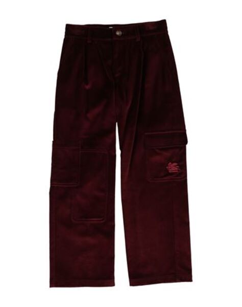  Etro - Partes De Abajo - Pantalones - On Yoox.com 
