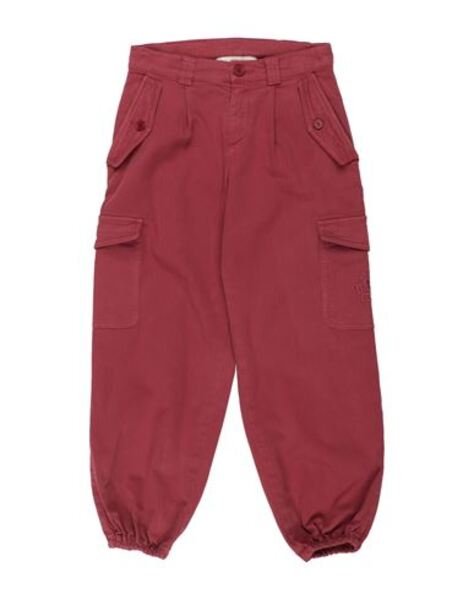  Etro - Partes De Abajo - Pantalones - On Yoox.com 