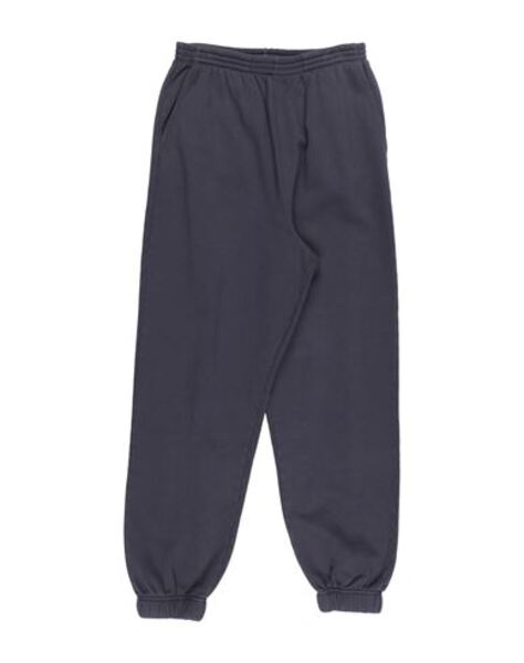  Etro - Partes De Abajo - Pantalones - On Yoox.com 