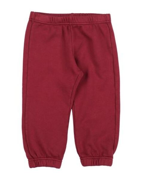  Etro - Partes De Abajo - Pantalones - On Yoox.com 