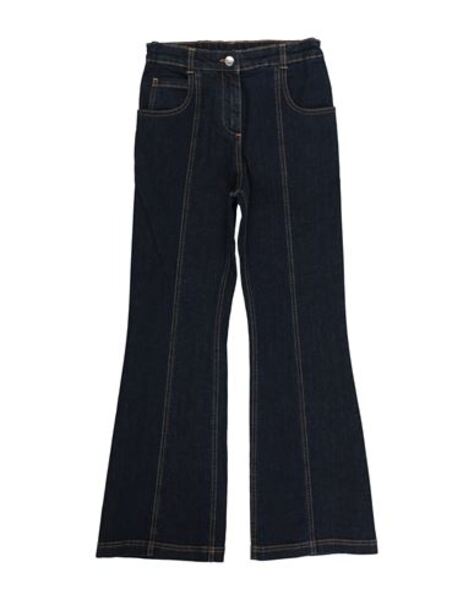  Etro - Partes De Abajo - Pantalones Vaqueros - On Yoox.com 