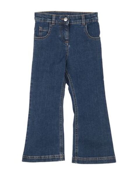  Etro - Partes De Abajo - Pantalones Vaqueros - On Yoox.com 