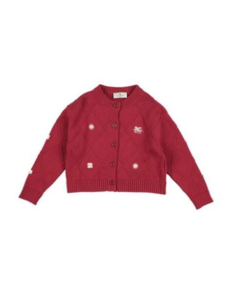  Etro - Prendas De Punto - Cárdigans - On Yoox.com 