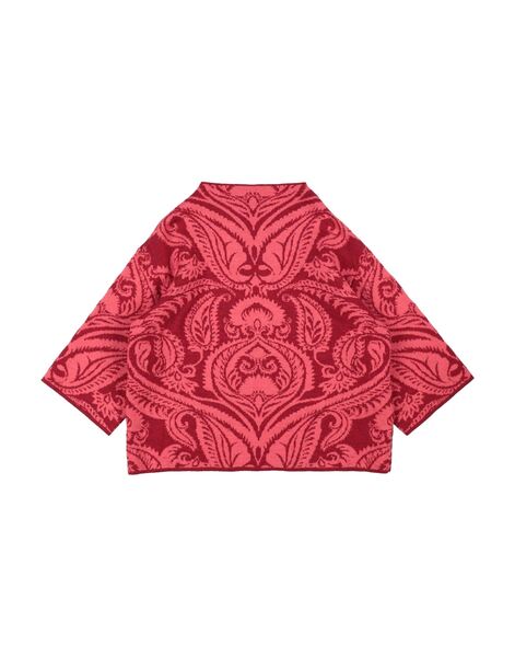  Etro - Prendas De Punto - Cuello Alto - On Yoox.com 