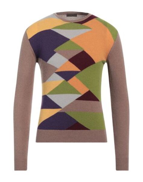  Etro - Prendas De Punto - Pullover - On Yoox.com 