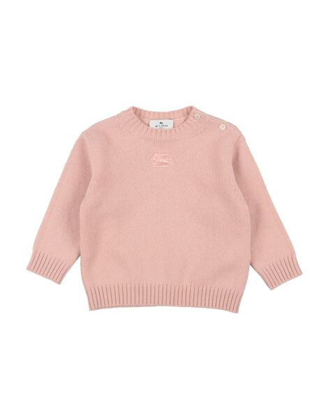  Etro - Prendas De Punto - Pullover - On Yoox.com 