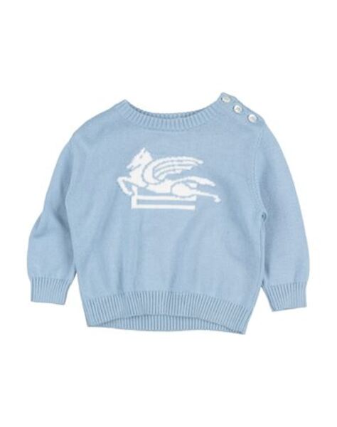  Etro - Prendas De Punto - Pullover - On Yoox.com 