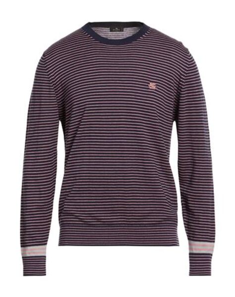  Etro - Prendas De Punto - Pullover - On Yoox.com 