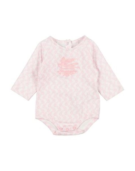  Etro - Recién Nacido - Peleles - On Yoox.com 