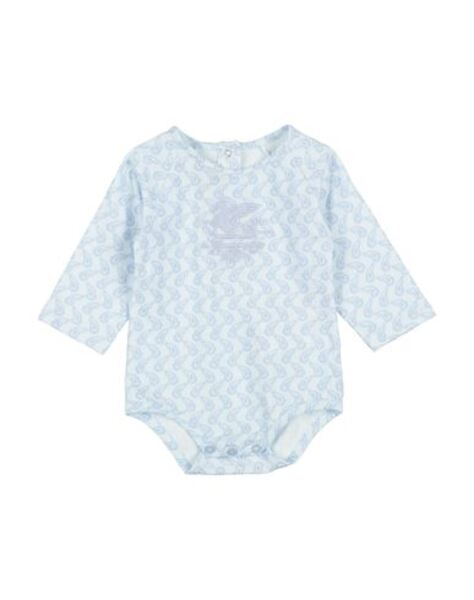  Etro - Recién Nacido - Peleles - On Yoox.com 