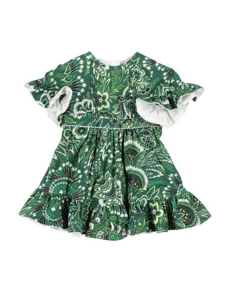  Etro - Recién Nacido - Vestidos Para Bebé - On Yoox.com 