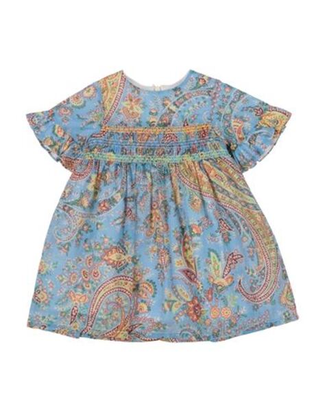  Etro - Recién Nacido - Vestidos Para Bebé - On Yoox.com 