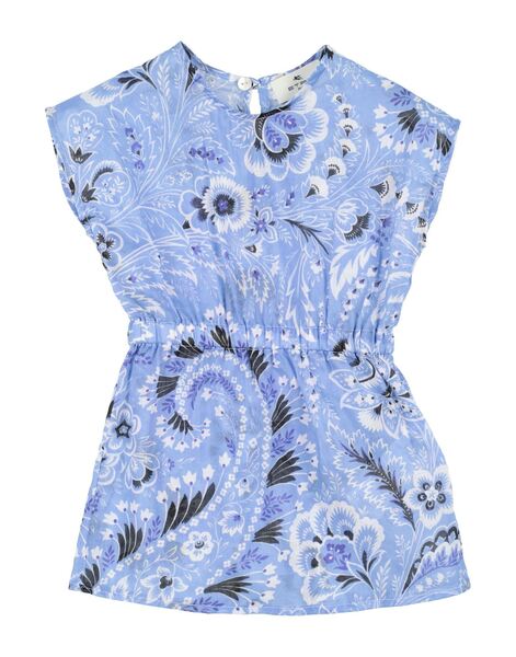  Etro - Recién Nacido - Vestidos Para Bebé - On Yoox.com 