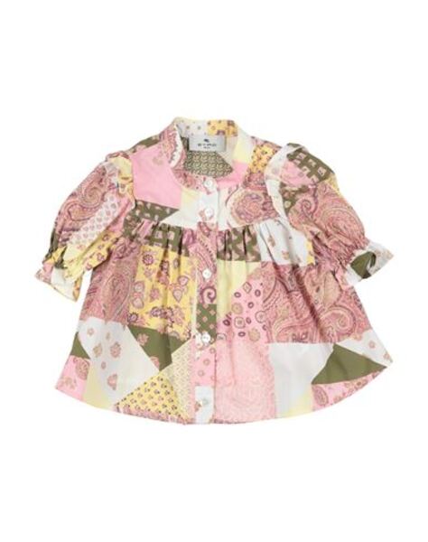  Etro - Recién Nacido - Vestidos Para Bebé - On Yoox.com 