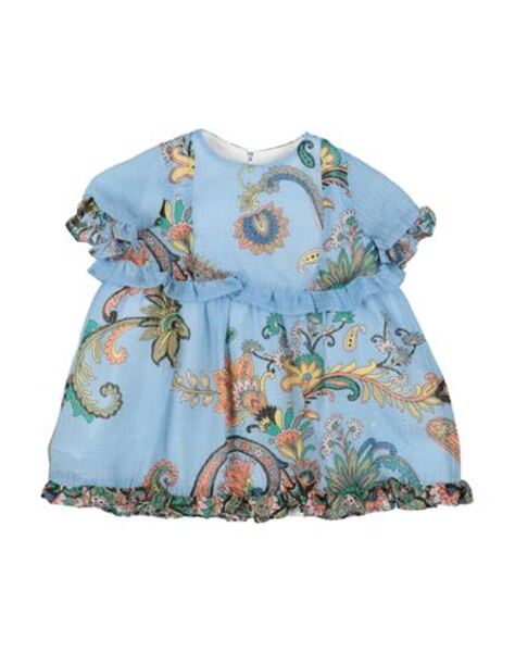  Etro - Recién Nacido - Vestidos Para Bebé - On Yoox.com 