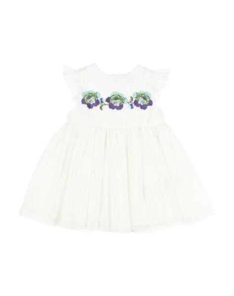  Etro - Recién Nacido - Vestidos Para Bebé - On Yoox.com 