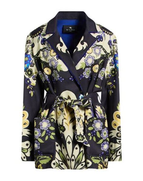  Etro - Trajes Y Conjuntos - Americanas - On Yoox.com 