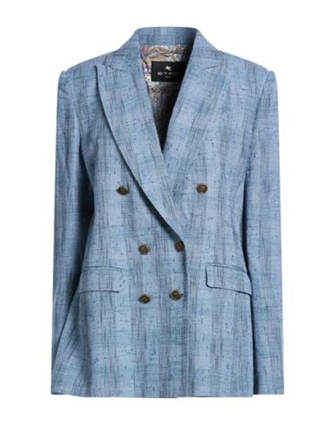 Etro - Trajes Y Conjuntos - Americanas - On Yoox.com 