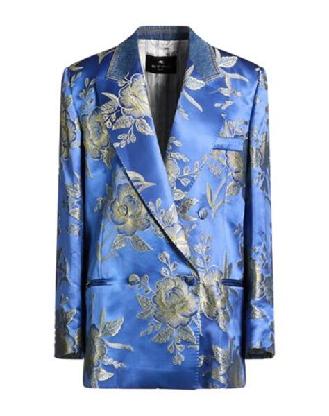  Etro - Trajes Y Conjuntos - Americanas - On Yoox.com 